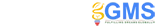 Developer Logo
